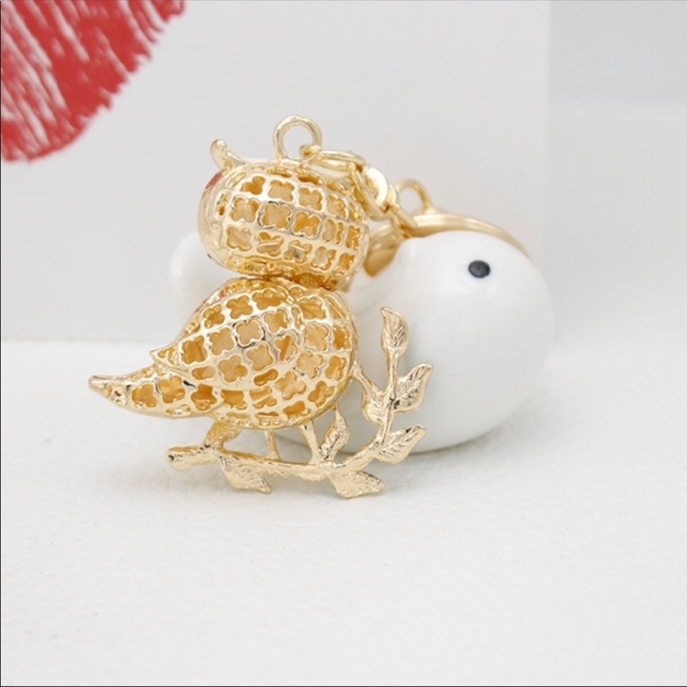 🌸 Last One 🌸 Trendy Jewels - Picture 3 of 4